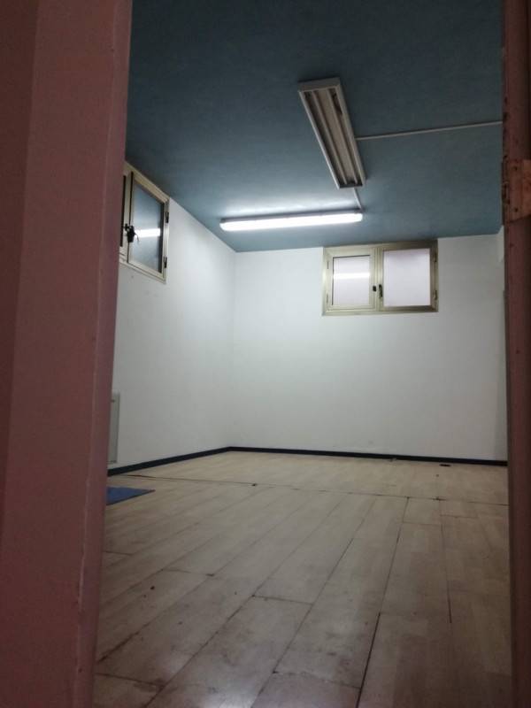  - foto 8