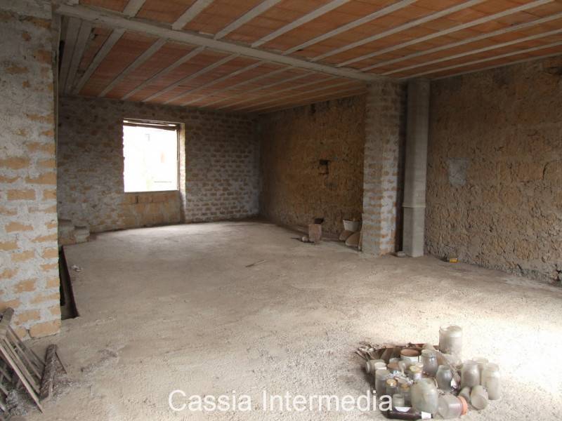  - foto 4