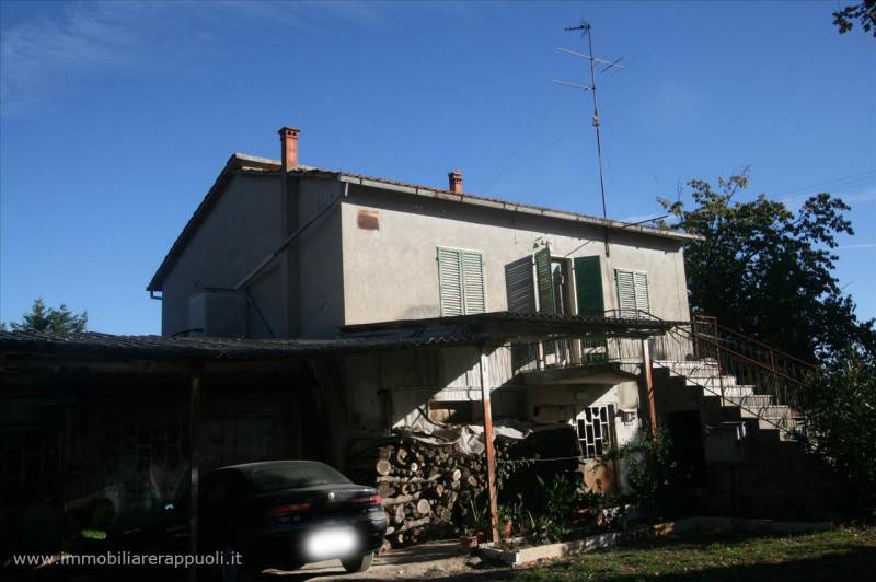  - foto 7