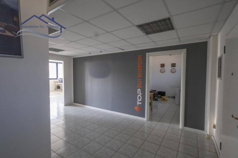  - foto 2