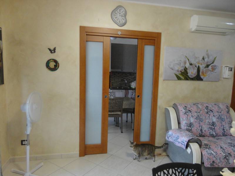  - foto 2