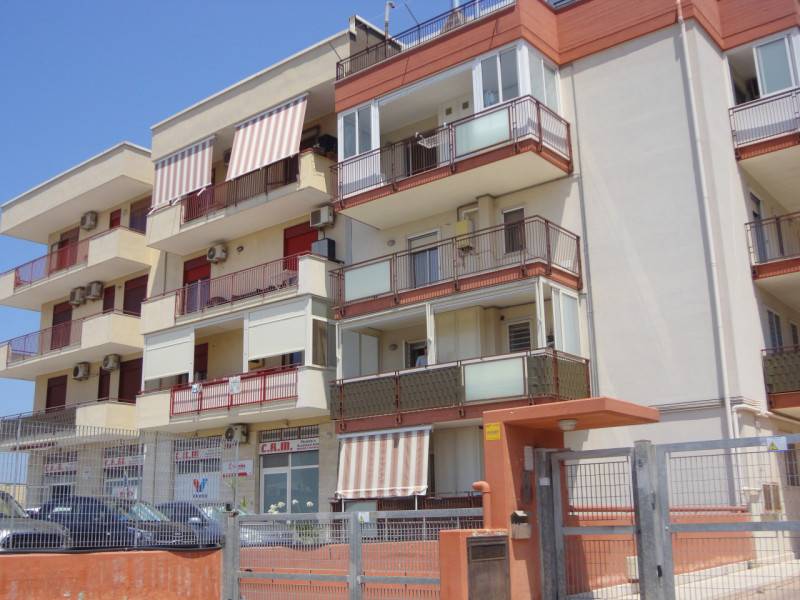  - foto 3
