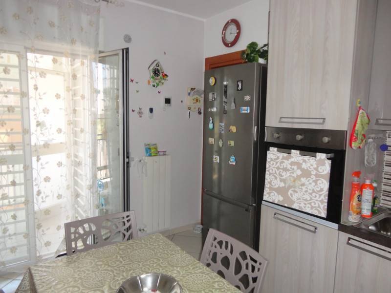  - foto 6
