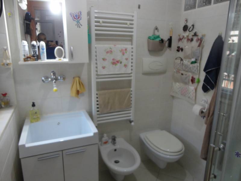  - foto 7