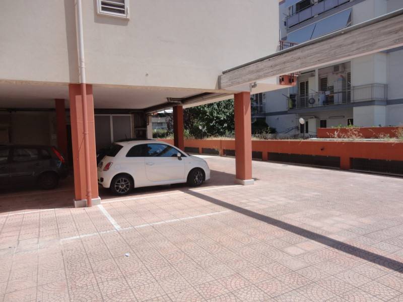  - foto 9