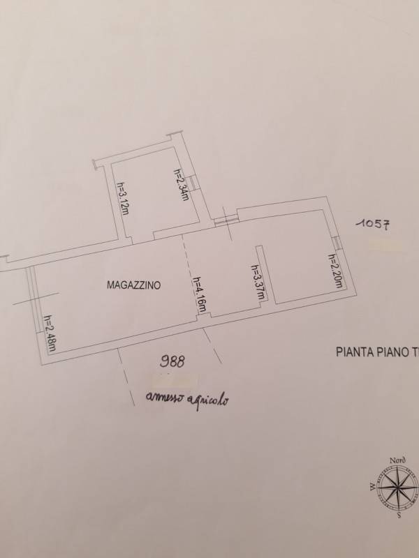  - foto 5