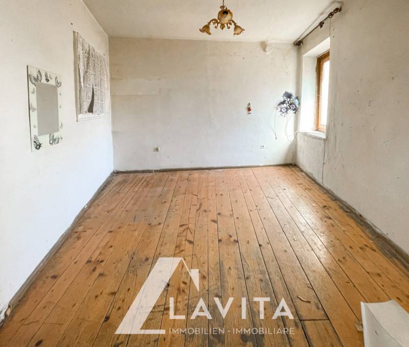 - foto 8