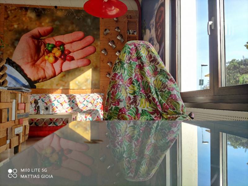  - foto 8