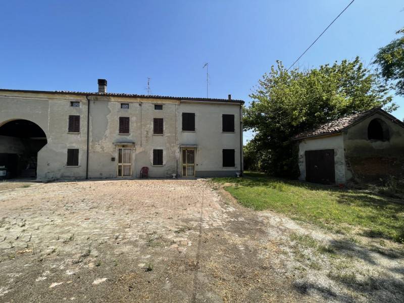  - foto 10