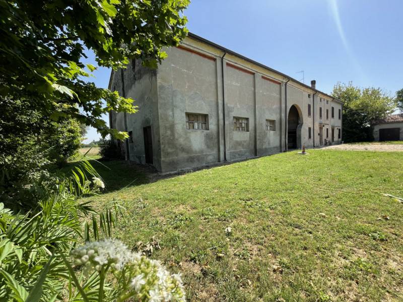  - foto 2
