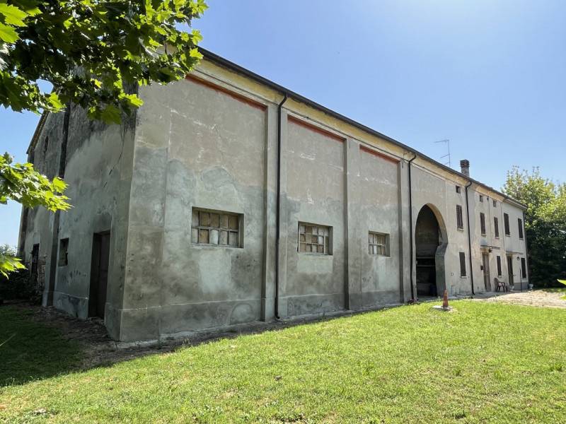  - foto 5