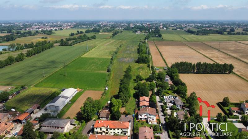 Terreno agricolo, Mogliano Veneto