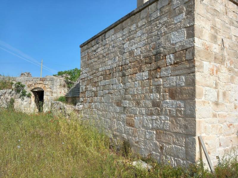  - foto 10
