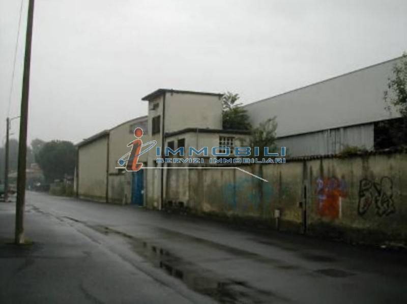  - foto 4