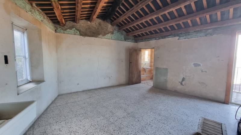 Casa indipendente Santa Lucia del Mela, Santa Lucia del Mela