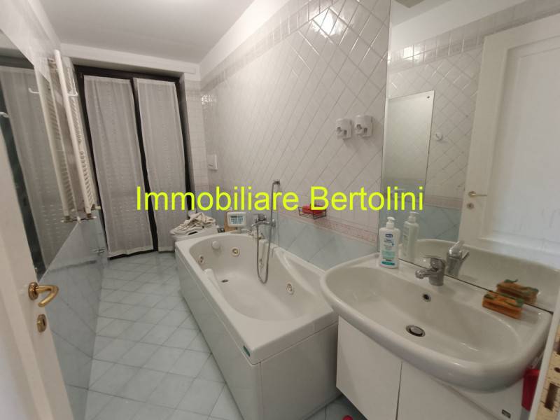  - foto 8
