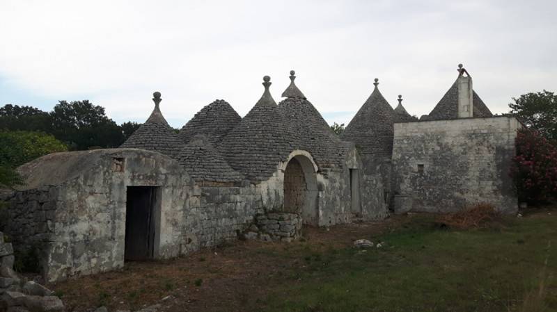  - foto 6
