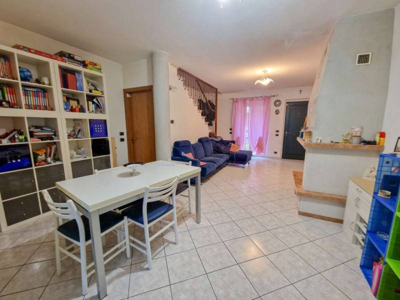  - foto 10