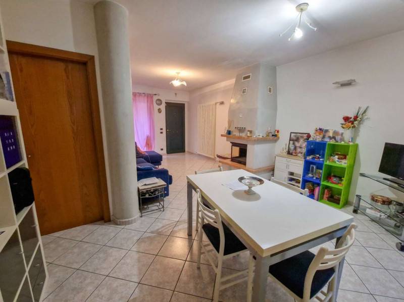  - foto 7