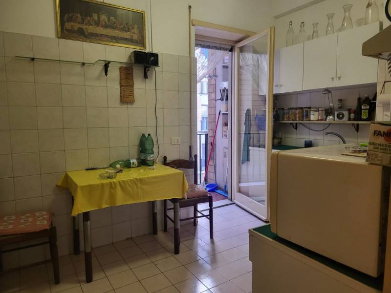  - foto 6
