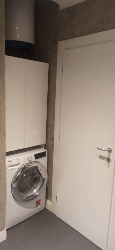 Appartamento Porta al Prato / Sant 'Iacopino / Statuto / Fortezza, Firenze