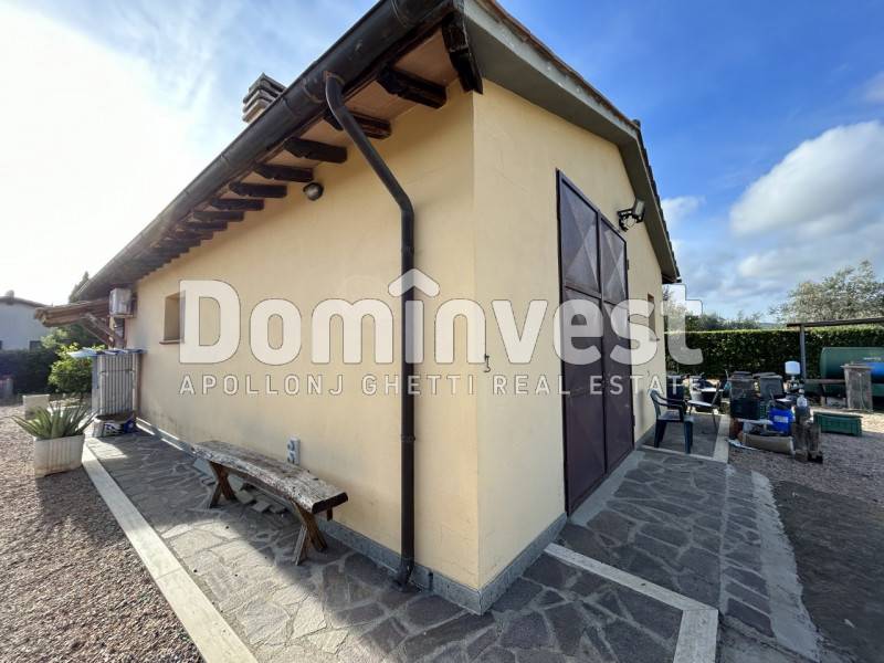  - foto 3
