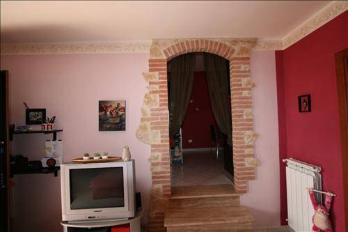  - foto 6