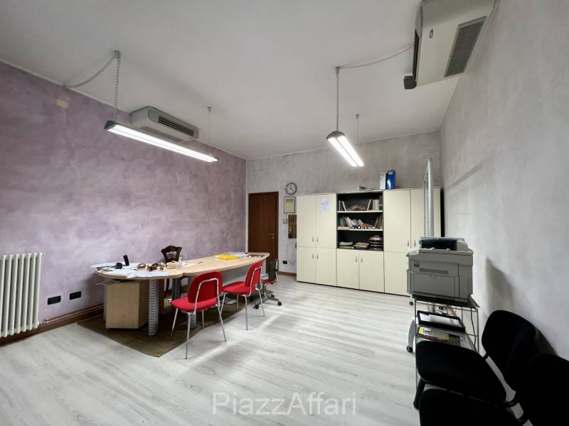  - foto 3