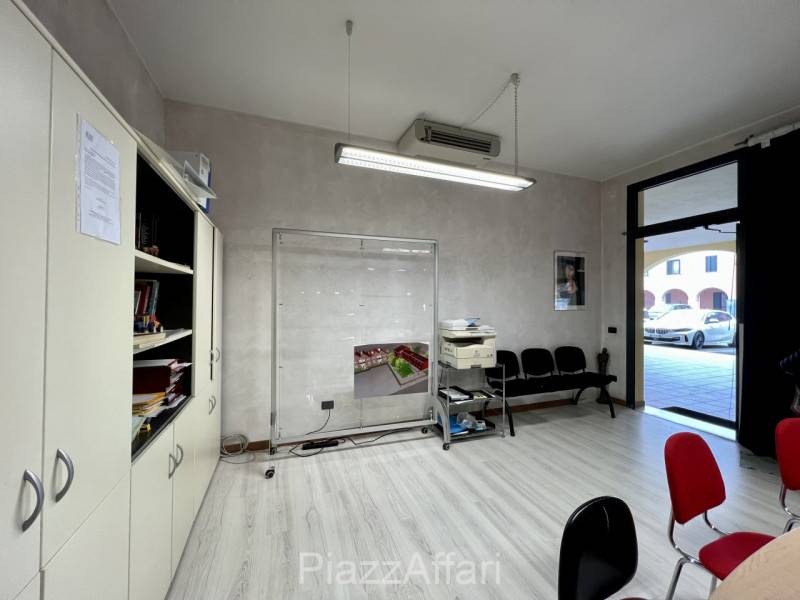  - foto 5