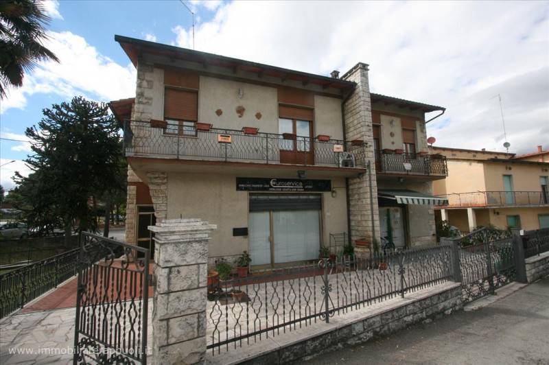 Casa indipendente Bettolle, Sinalunga