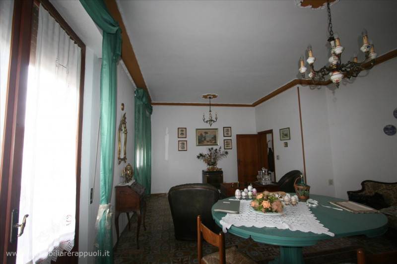  - foto 6