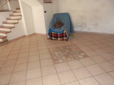  - foto 3