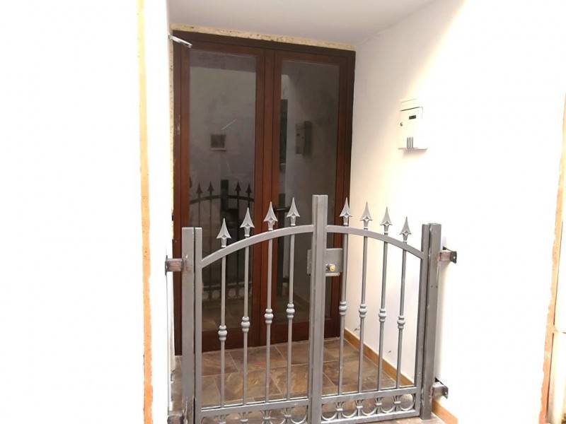  - foto 6