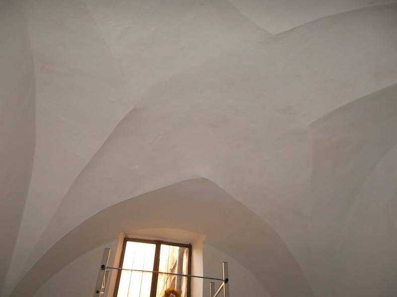  - foto 7
