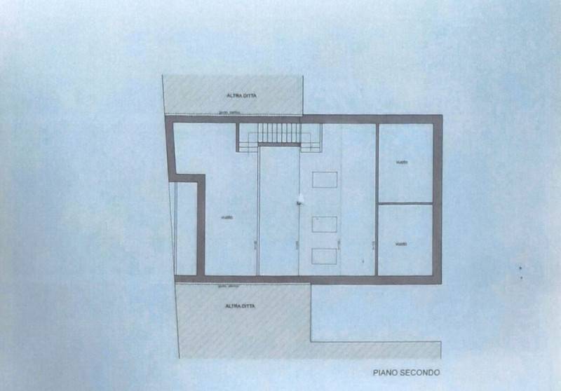  - foto 6