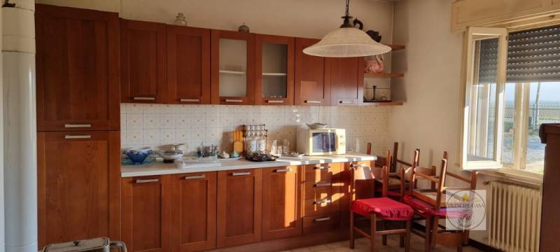  - foto 2