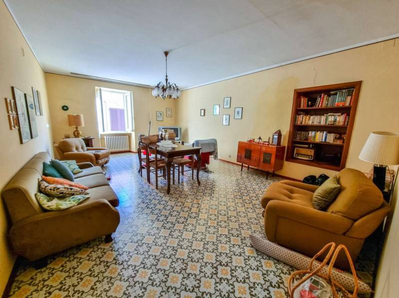 Appartamento Acqualagna - Centro, Acqualagna