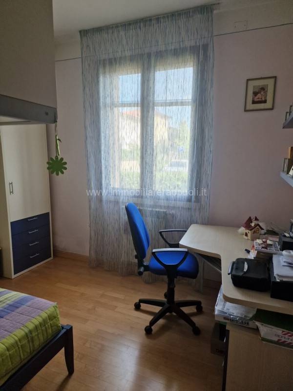  - foto 8