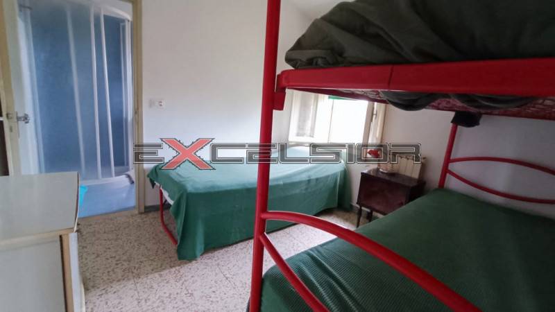 Casa Bi - Trifamiliare Botteghino, Ariano nel Polesine