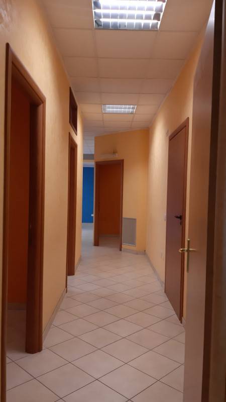  - foto 3