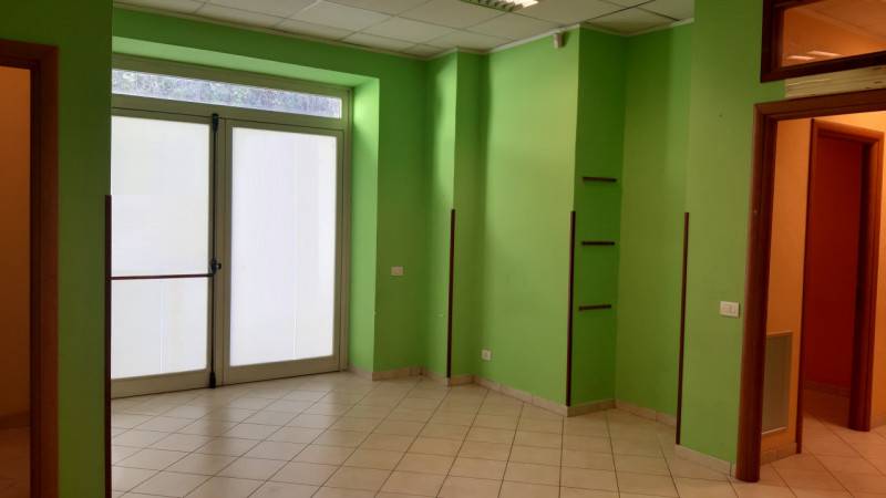  - foto 4