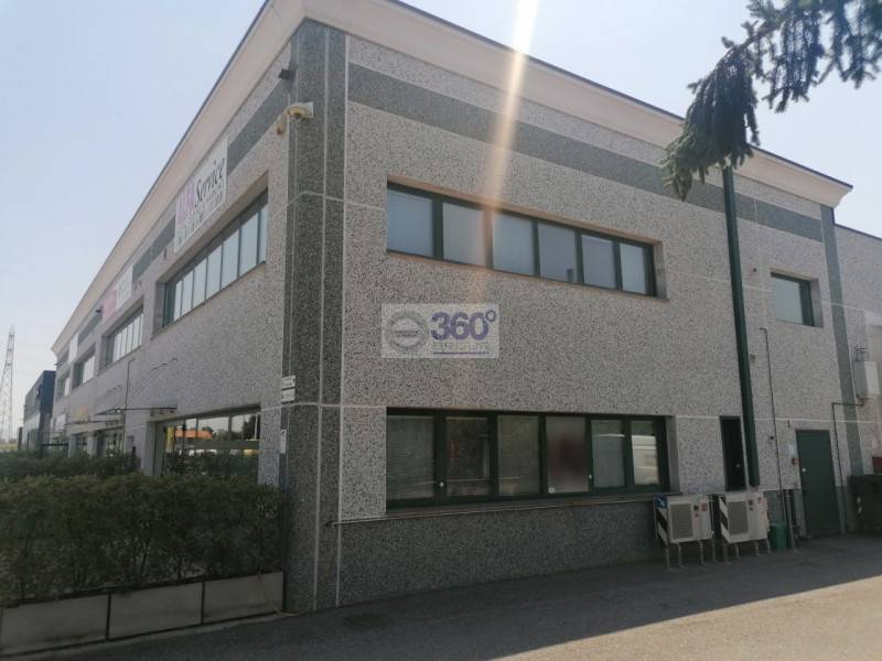  - foto 2