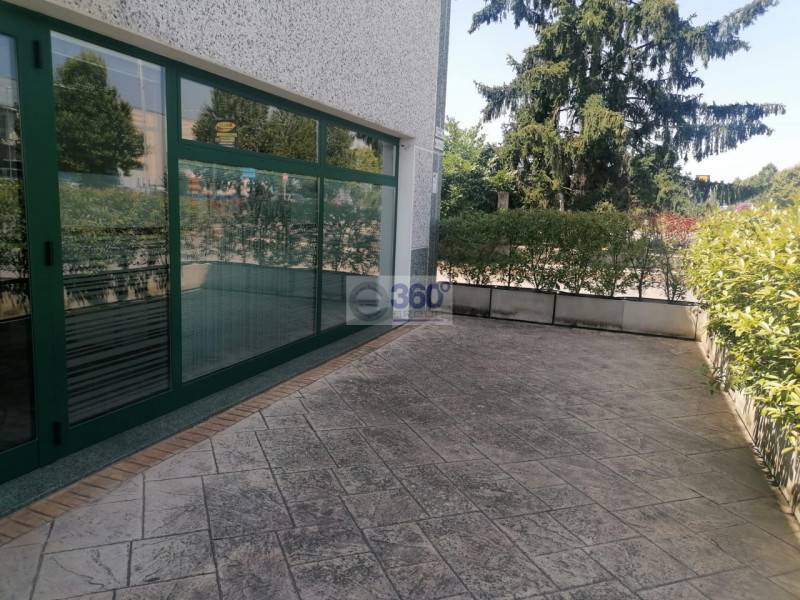  - foto 3