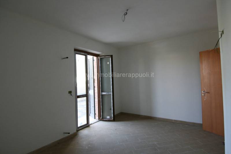 Appartamento Sinalunga, Sinalunga