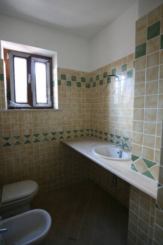  - foto 10