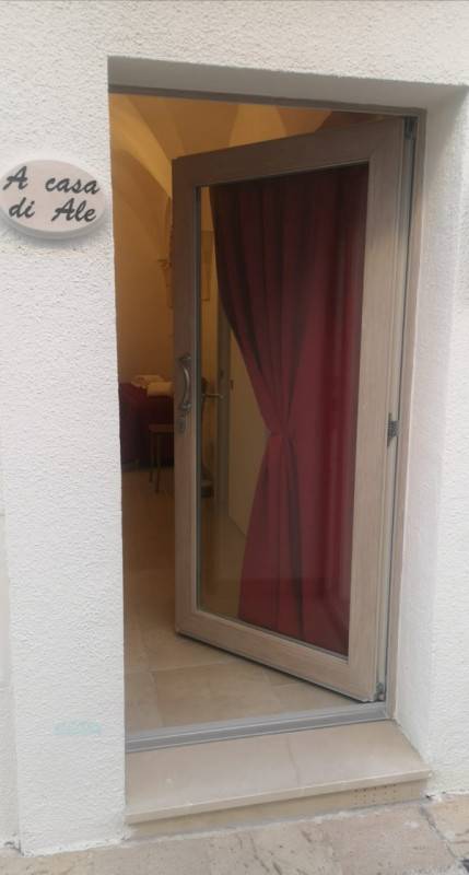  - foto 5