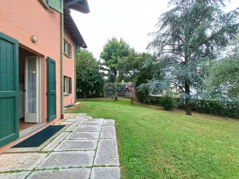  - foto 4