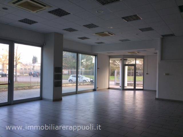  - foto 3