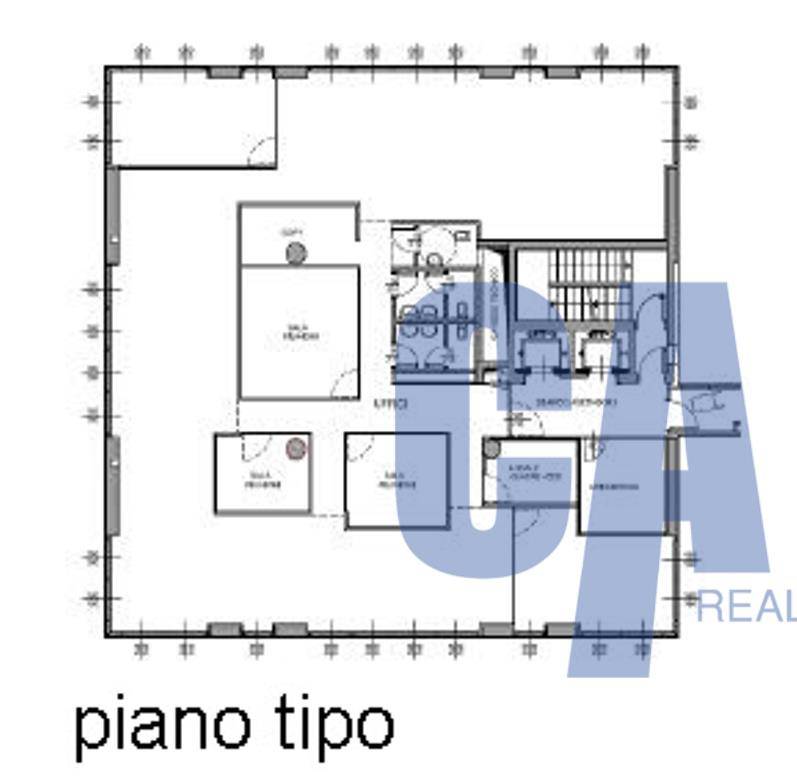  - foto 8