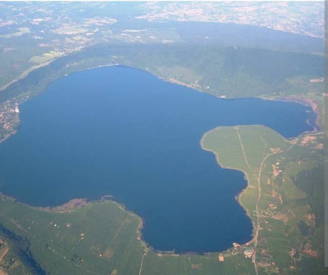  - foto 5